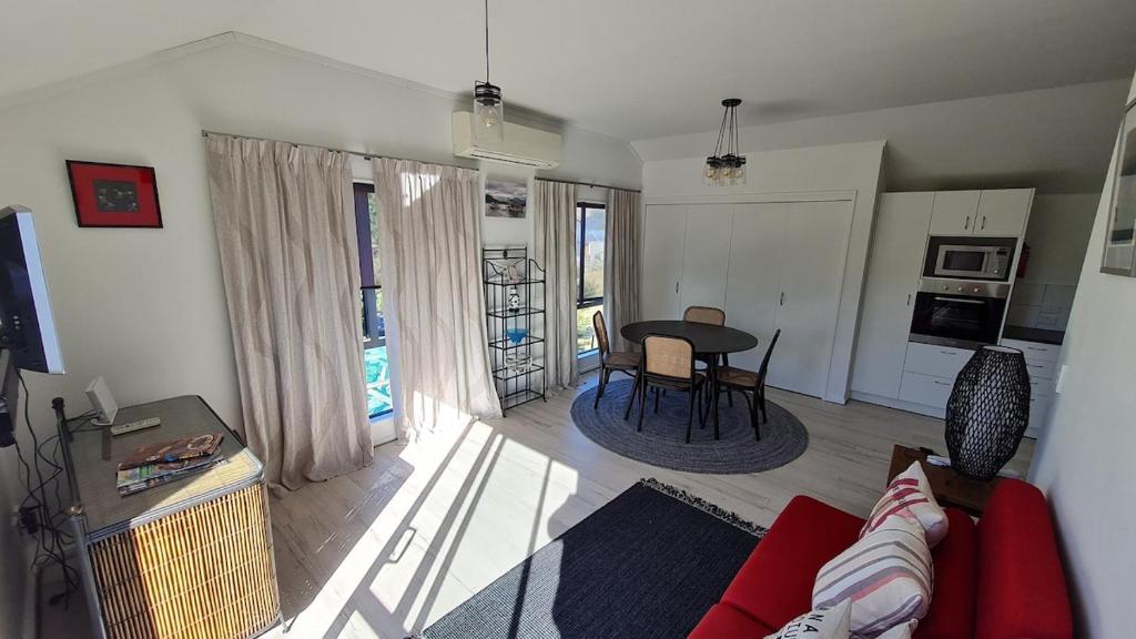 Bidwills Gem - Resim 1