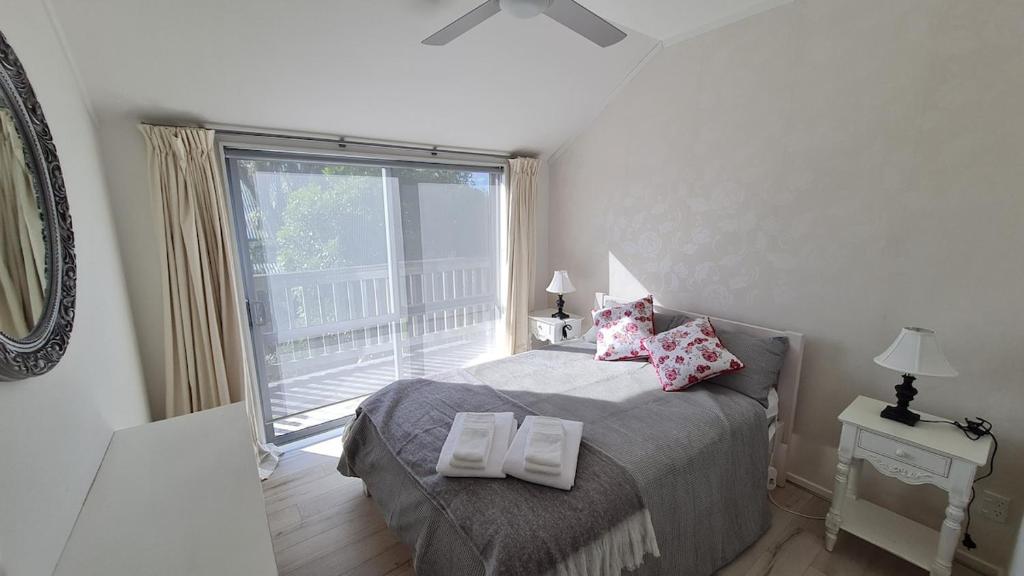 Bidwills Gem - Resim 7