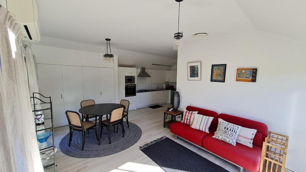 Bidwills Gem - Resim 15