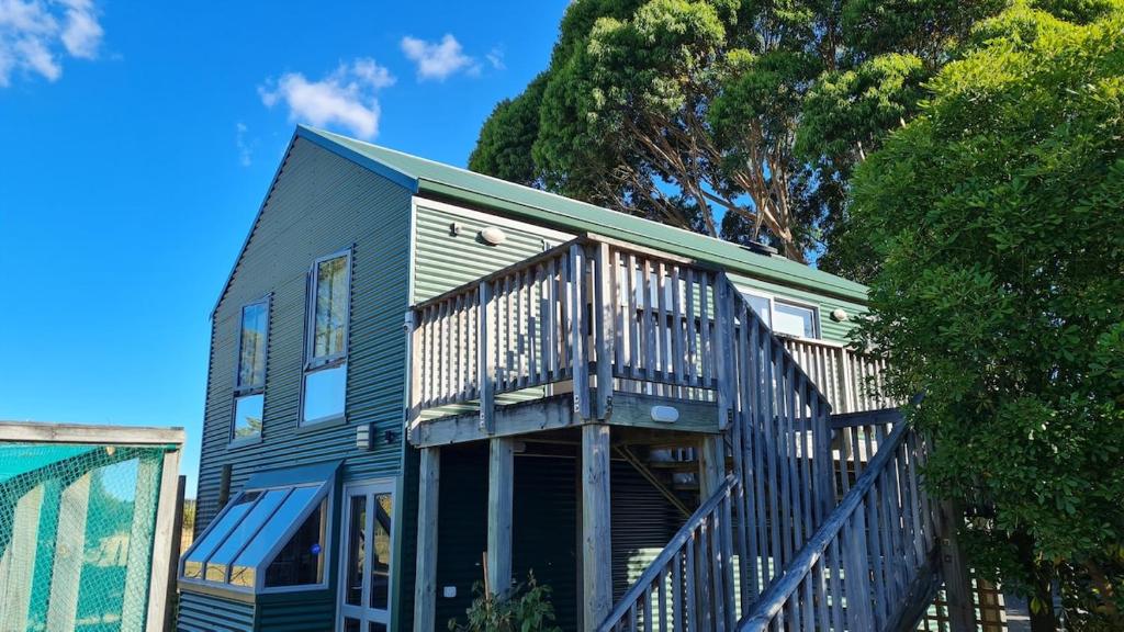 Bidwills Gem - Resim 6