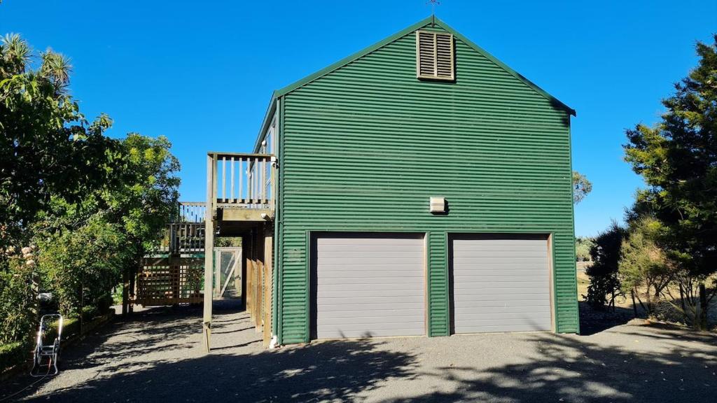 Bidwills Gem - Resim 17