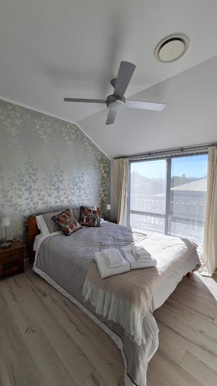 Bidwills Gem - Resim 2