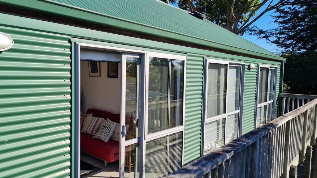 Bidwills Gem - Resim 20