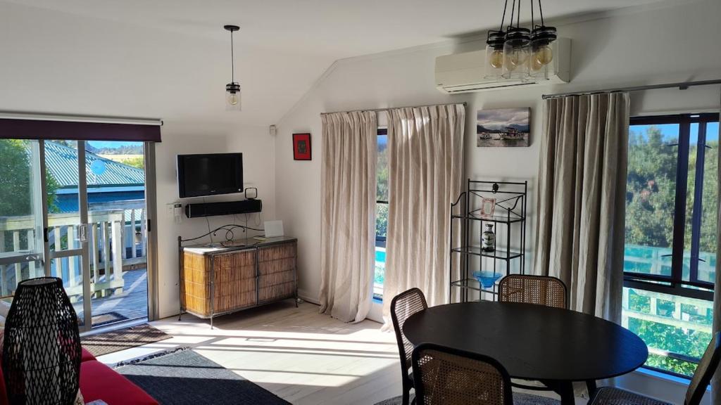 Bidwills Gem - Resim 21