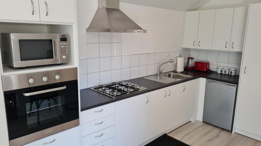 Bidwills Gem - Resim 22