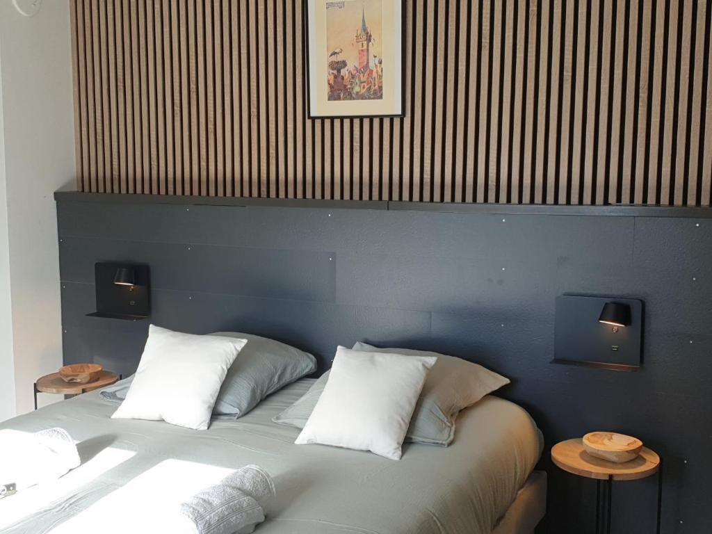 Happiness Cottage – photo 9