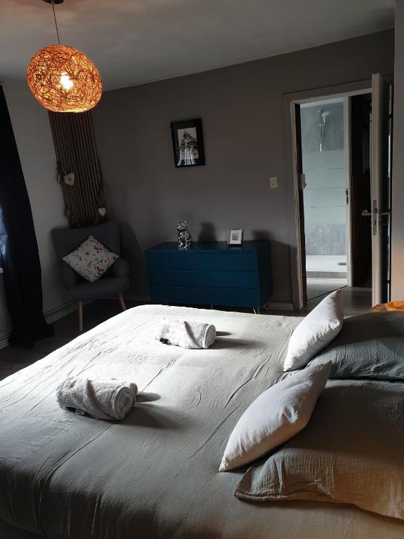 Happiness Cottage – photo 10