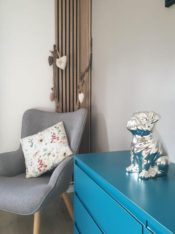 Happiness Cottage – photo 11