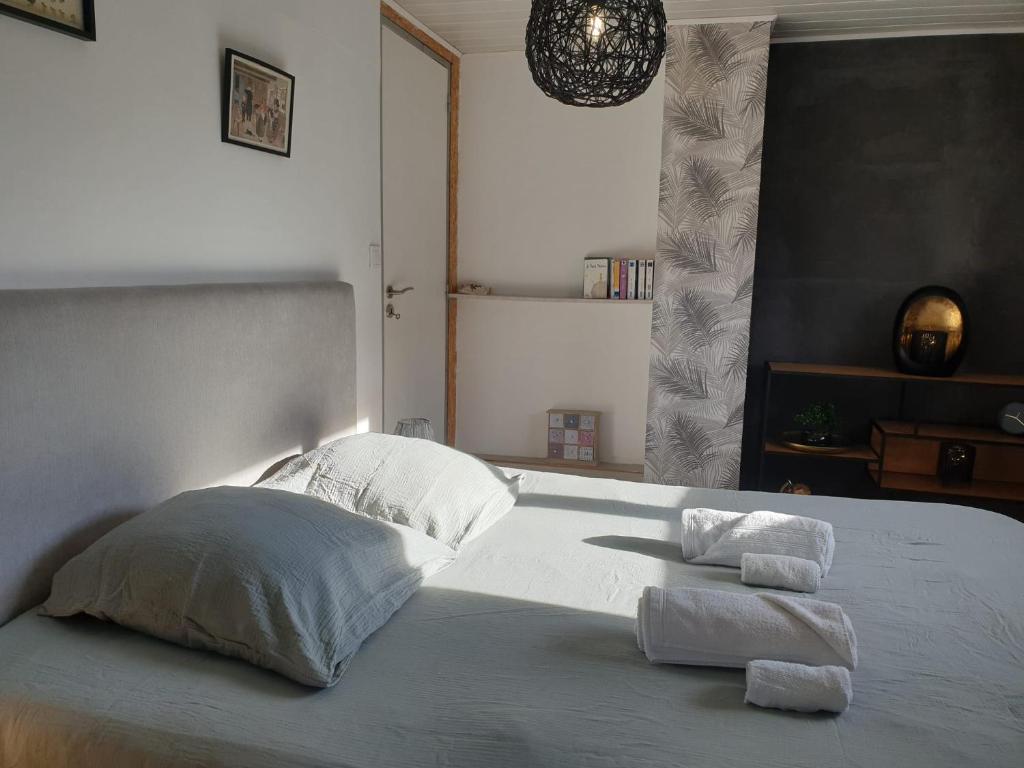 Happiness Cottage – photo 6