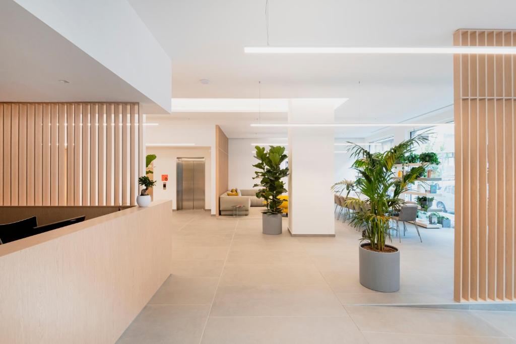 RELSTAY - De Angeli - Resim 5