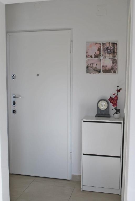 Apartment Beauty - 5