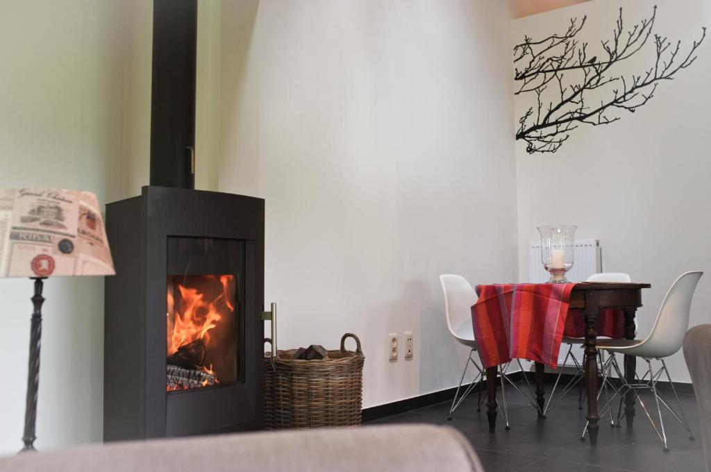 Geestmolenhof 2 - Housity