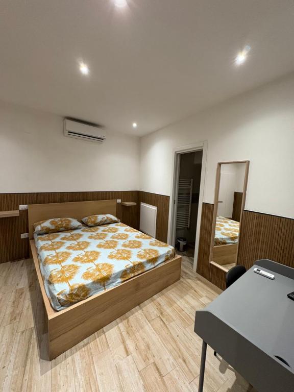 DIMORA CAVALLERIZZA - 18