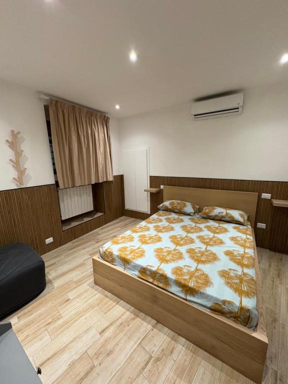 DIMORA CAVALLERIZZA - 16