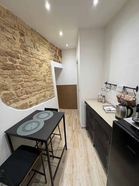 DIMORA CAVALLERIZZA - 4