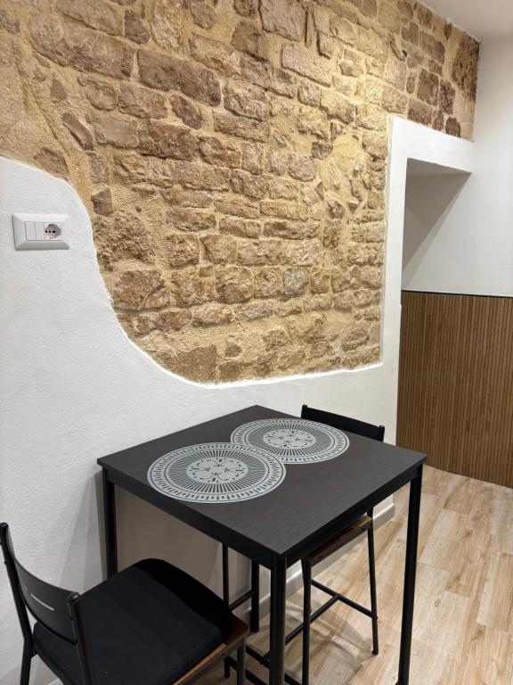 DIMORA CAVALLERIZZA - 3