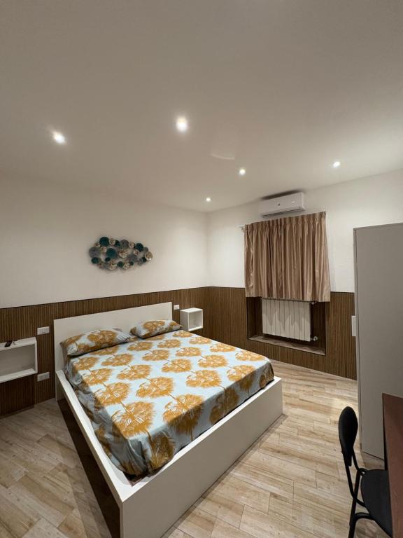 DIMORA CAVALLERIZZA - 6