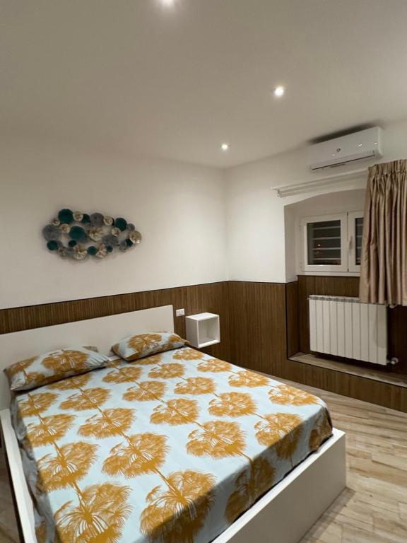 DIMORA CAVALLERIZZA - 9