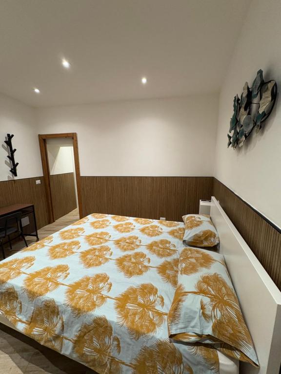 DIMORA CAVALLERIZZA - 8