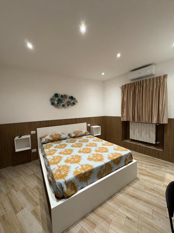 DIMORA CAVALLERIZZA - 7