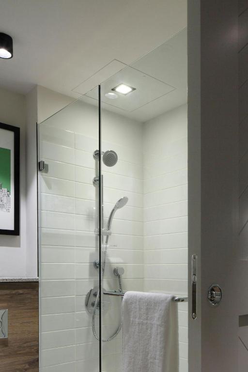 Residence Inn by Marriott London Bridge - Resim 43