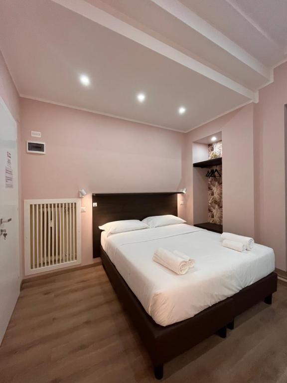 Colosseum Deluxe - 11