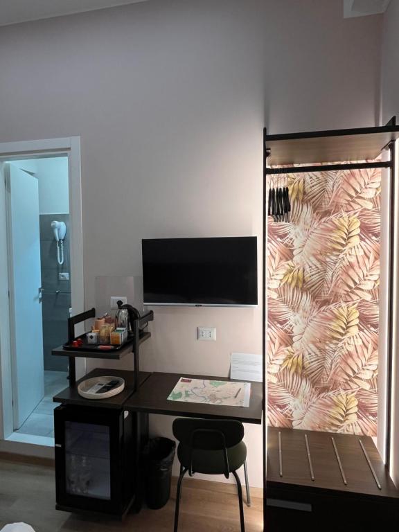 Colosseum Deluxe - 2