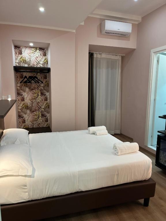 Colosseum Deluxe - 9