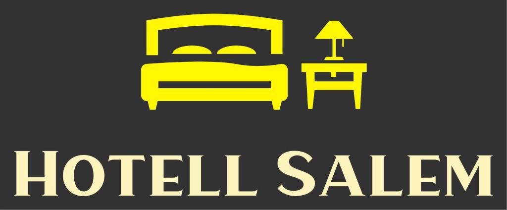 Hotell Salem - Resim 7