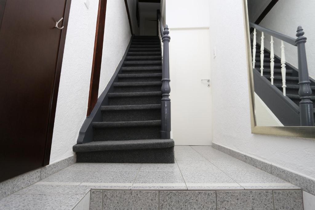Ferienhaus DaVinci - 度假屋