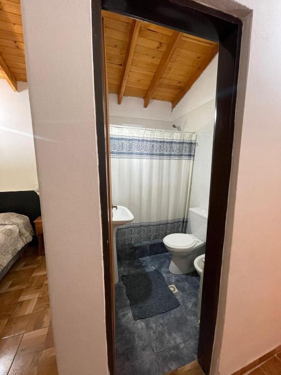 Photo from B&B Don Ciro in Villa La Angostura, Neuquén Province, Argentina