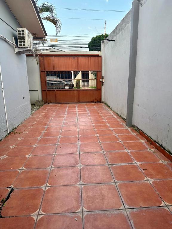 Fotografie z fotogalerie ubytování Master Suite Platinum #1 v destinaci San Pedro Sula