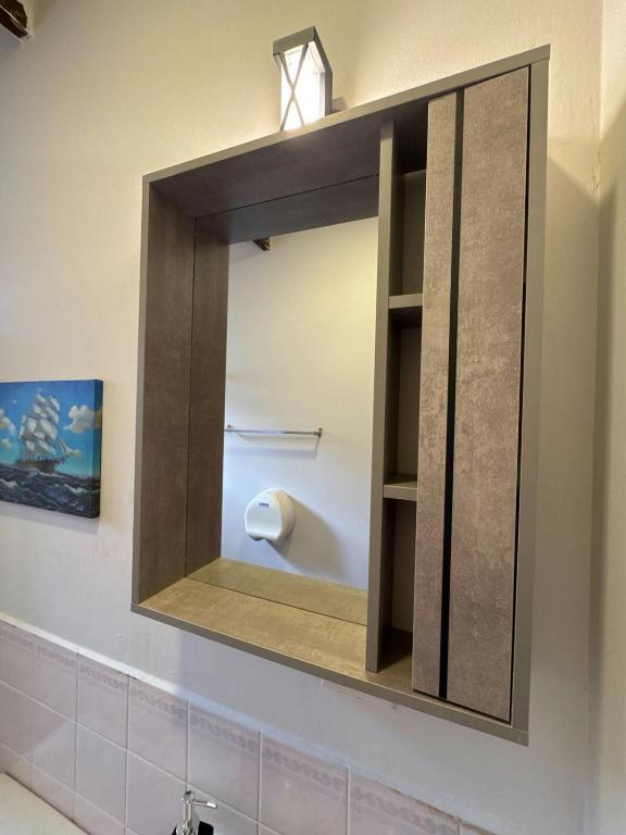 Fotografie z fotogalerie ubytování Master Suite Platinum #1 v destinaci San Pedro Sula