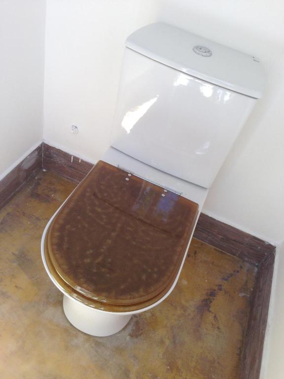  D'ajuda Flat