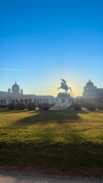 HPA Hotel Andreas - Resim 16