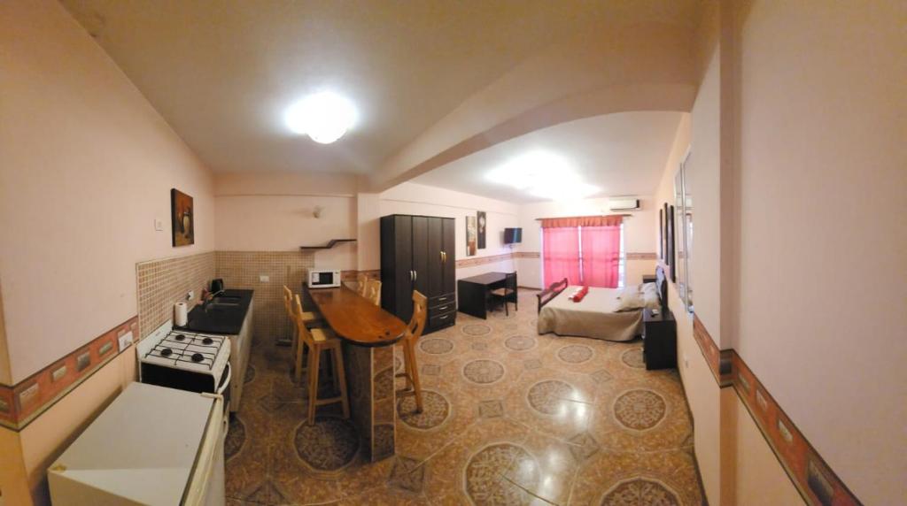 Φωτογραφία από το άλμπουμ του Loft Anthony σε Santa Teresita