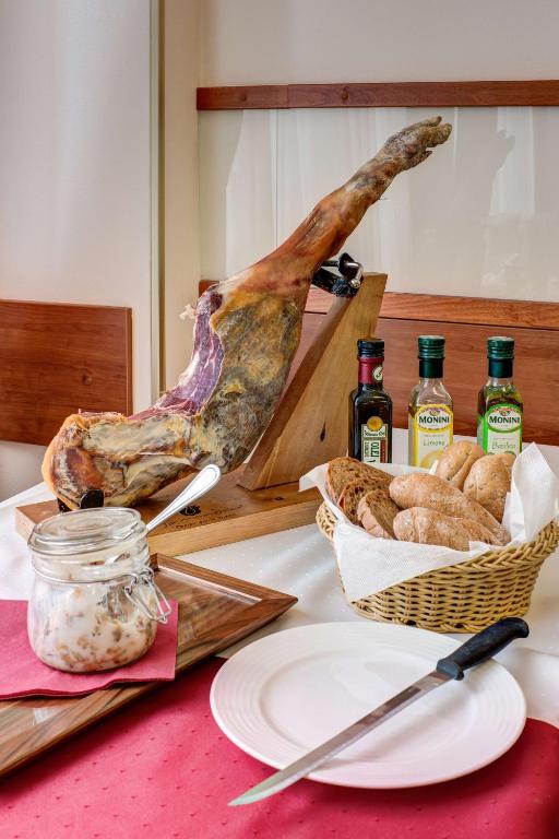 Best Western Hotel Vista - Resim 34