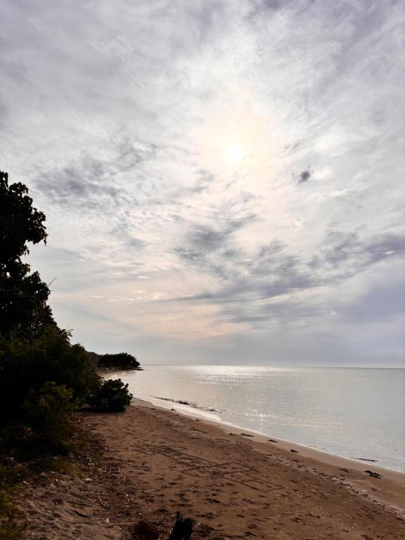 Beachscape At Black River - Villa De Dos Dormitorios