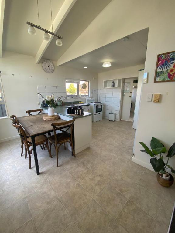 Parkside Cottage - Resim 4