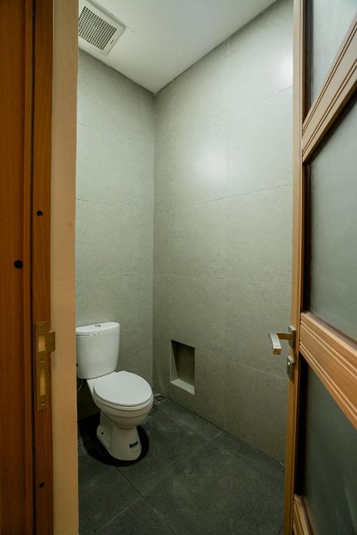 Wanaseta Guesthouse - 7