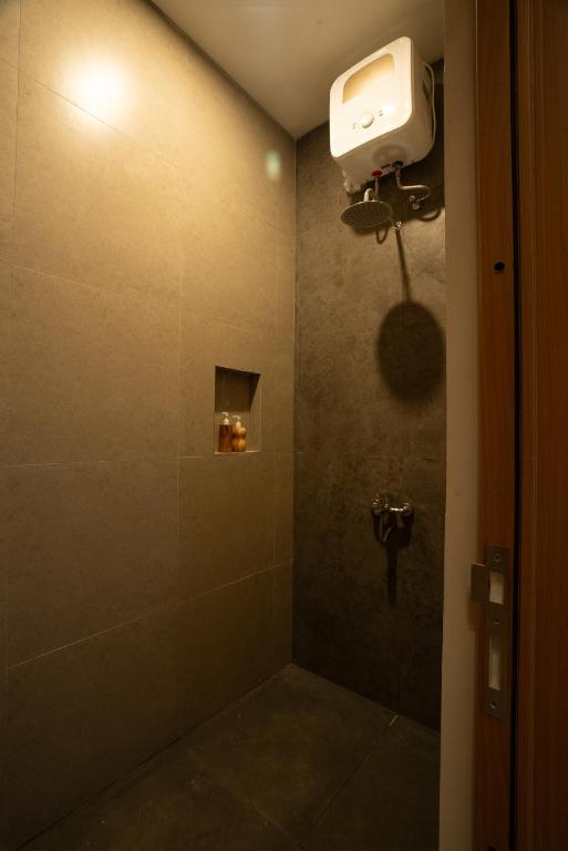 Wanaseta Guesthouse - 8