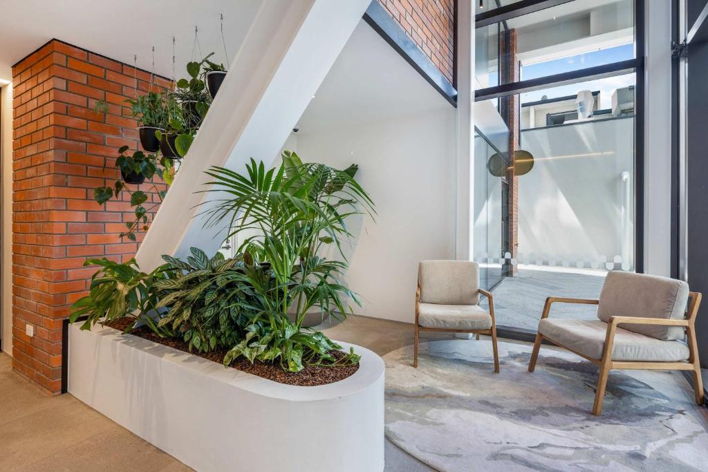 Perfectly Paired - Your Dual Apartment Escape - Resim 32