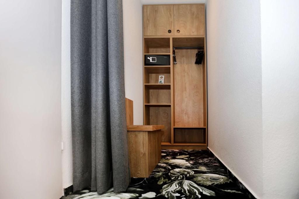 Best Western Hotel Windorf - Resim 15