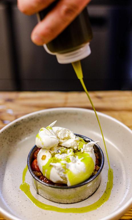 Best Western Hotel Windorf - Resim 23