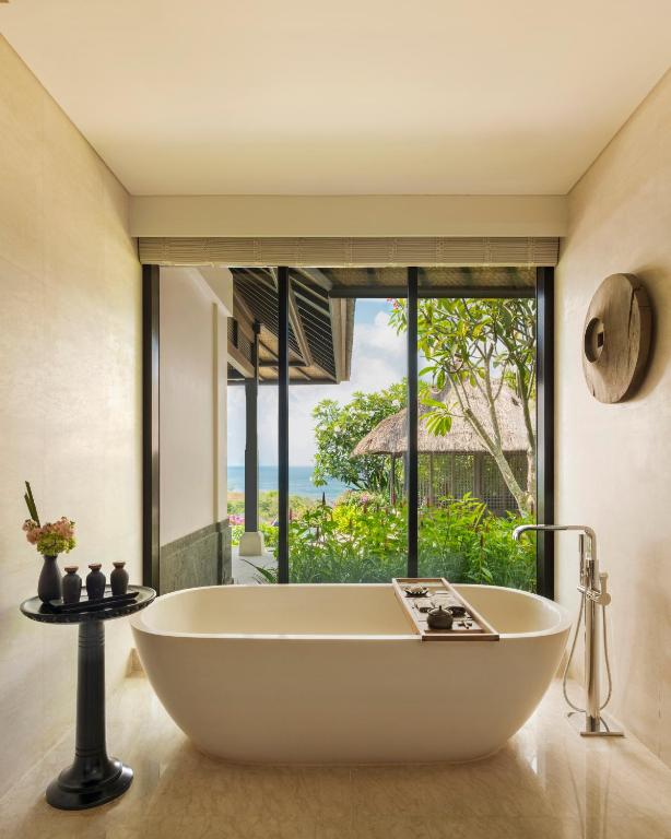 Raffles Bali photo 5