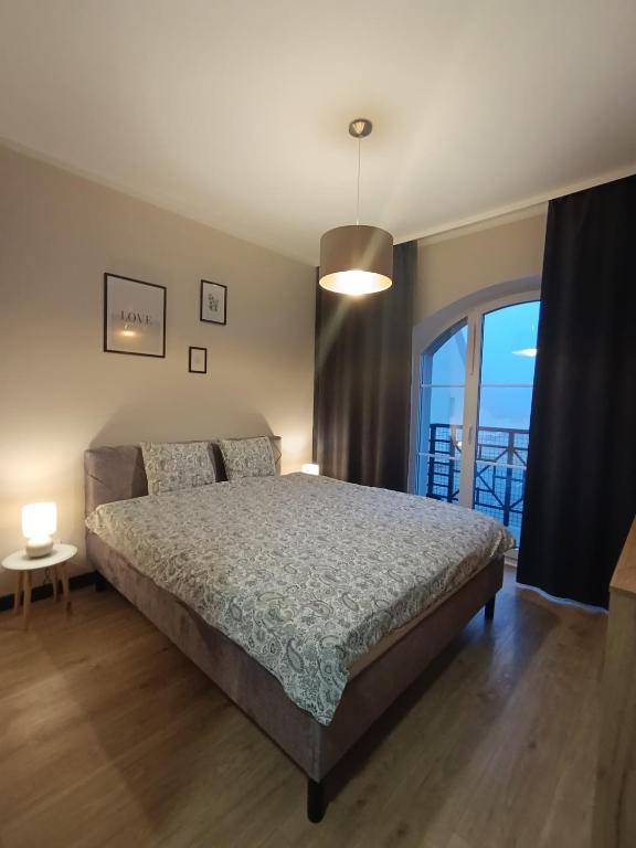 Apartament 4 You - 6