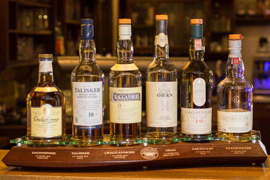 Hotel Heidelberg - Resim 35