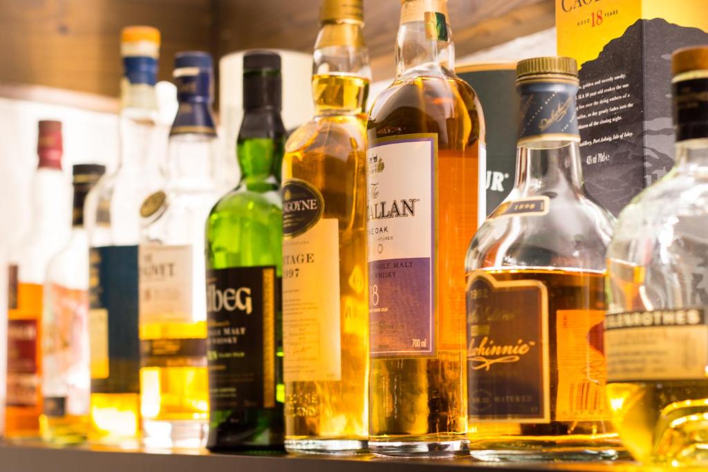 Hotel Heidelberg - Resim 36