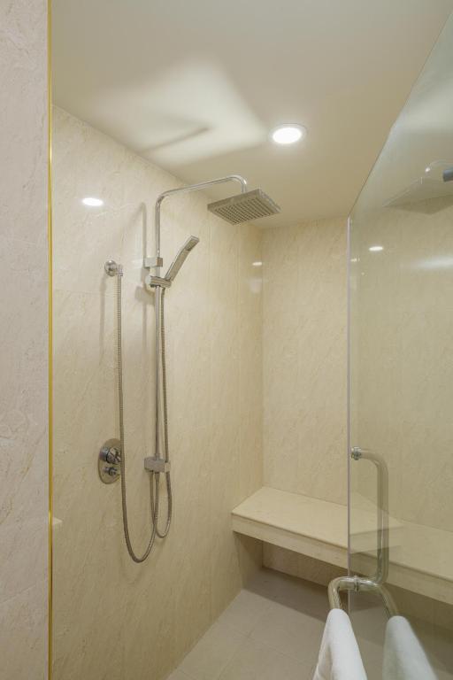 iCheck inn Thapra - Resim 30