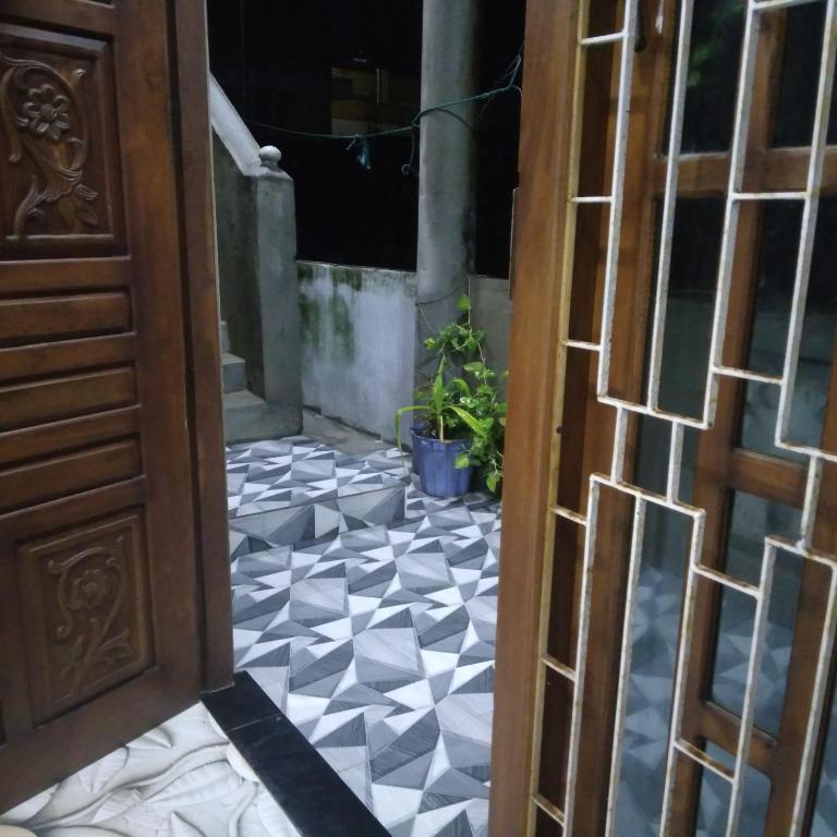 Fotografie z fotogalerie ubytování Trintrip Residence v destinaci Trincomalee